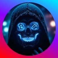 GiftIt | PulseChain (@giftit5) 's Twitter Profile