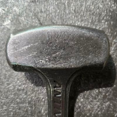 UhelkaoLopata's profile picture.