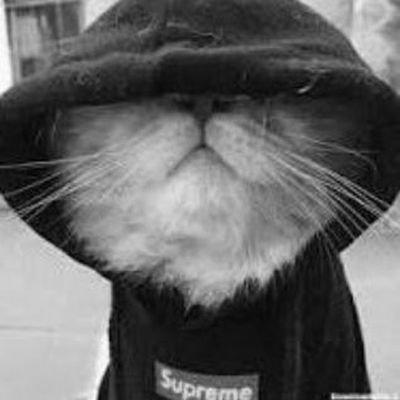 jemenyjsmjin's profile picture. 