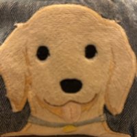 イーロンマスクメロン (@eronmaskmeron) Twitter profile photo