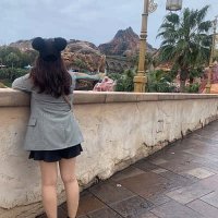 マナ (@mana1922997) 's Twitter Profile