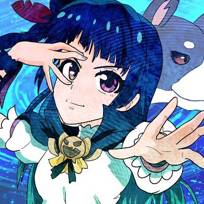 パリジャンさんのプロフィール画像