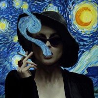 Fem Mindset (@fem_mindset) 's Twitter Profile