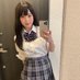 あかほんのうら (@marikohatt62965) Twitter profile photo あかほんのうら (@marikohatt62965) Twitter profile photo