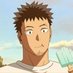 uh (@clone_account_1) Twitter profile photo uh (@clone_account_1) Twitter profile photo
