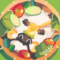 なんふん (@tabunnanhun) 's Twitter Profile Photo なんふん (@tabunnanhun) 's Twitter Profile Photo