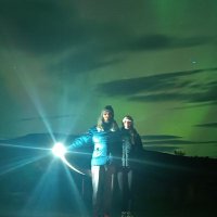 Moisés Romera Pérez (@moisesromera) 's Twitter Profile