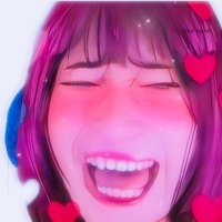 εͺι£π°π€ (@cliura1919) 's Twitter Profile