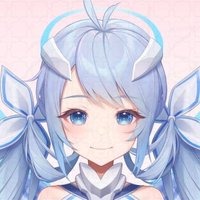 電海でぃーば💻🌊@Vtuber準備中 (@denkai_diva) 's Twitter Profile Photo 電海でぃーば💻🌊@Vtuber準備中 (@denkai_diva) 's Twitter Profile Photo