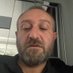 Mehmet Çakmak (@mehmeta86783372) Twitter profile photo Mehmet Çakmak (@mehmeta86783372) Twitter profile photo