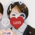 みちゅ (@mityu711010) Twitter profile photo みちゅ (@mityu711010) Twitter profile photo