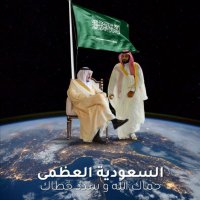 القلعة (@k1010mm) 's Twitter Profile