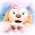 💛🎀🍤 (@_cookie_ann_) Twitter profile photo 💛🎀🍤 (@_cookie_ann_) Twitter profile photo