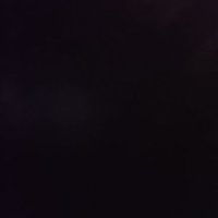 부끄미부부 (@babamba0a) 's Twitter Profile