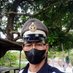 Teerapat Prawasuk (@teerapatpr48523) Twitter profile photo Teerapat Prawasuk (@teerapatpr48523) Twitter profile photo