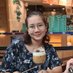 Tra Nguyen (@tranguy05716746) Twitter profile photo Tra Nguyen (@tranguy05716746) Twitter profile photo