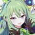 ぐれーぷふるーつ🐿 (@aiiiiiiiiiisu23) Twitter profile photo ぐれーぷふるーつ🐿 (@aiiiiiiiiiisu23) Twitter profile photo