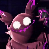 Q3tum (@q3tumfn) 's Twitter Profile