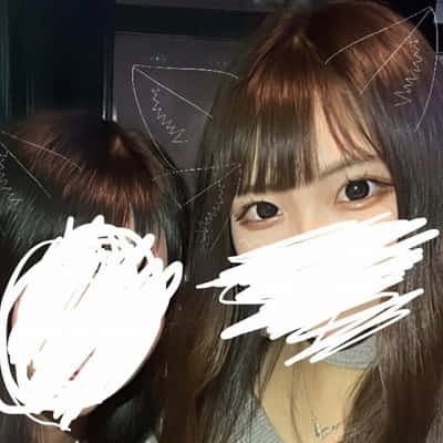 mayuka464322's profile picture. 成人済み ┆ 定期で会える人