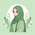 هبة 🇮🇶 العراقي (@hbt37627) Twitter profile photo هبة 🇮🇶 العراقي (@hbt37627) Twitter profile photo