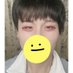 L (@t9751665727849) Twitter profile photo L (@t9751665727849) Twitter profile photo