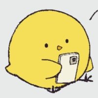 鳥類 (@tyorui_onse) 's Twitter Profile