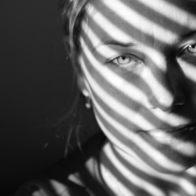 Ruohoska's profile picture. writer ~ photographer ~ educator ~ adventurer ~ environmentalist