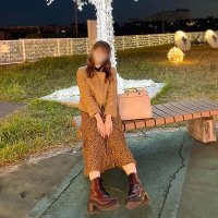 めみる (@memiru214462) 's Twitter Profile