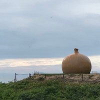 パプリカグリーン (@omxpzxictc6722) 's Twitter Profile