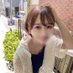 めるちん (@meruchin233161) Twitter profile photo めるちん (@meruchin233161) Twitter profile photo