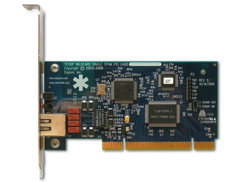 Asterisk Kart
FXO Asterisk Kart
FXS Asterisk Kart
PRI BRI Asterisk Kart E1/T1
Asterisk Elastix Freepbx
Digium Dahdi Zaptel VoIP