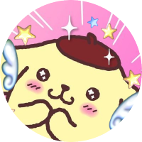 夢🍀 (@sowon6_) 's Twitter Profile