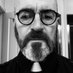 Reverend G (@realreverendg) Twitter profile photo Reverend G (@realreverendg) Twitter profile photo