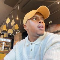 S P H E® (@sphe____) 's Twitter Profile Photo S P H E® (@sphe____) 's Twitter Profile Photo
