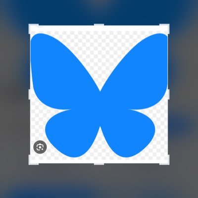 @DavidOs22425719