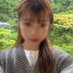 みあめ (@miame1032425) Twitter profile photo みあめ (@miame1032425) Twitter profile photo