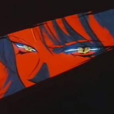 tbonecyber's profile picture. 