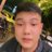 Quốc Tuấn avatar