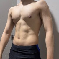 L. (@marcus_174) 's Twitter Profile