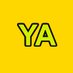 JUEGOSYA Ofertas (@juegosyaofertas) Twitter profile photo JUEGOSYA Ofertas (@juegosyaofertas) Twitter profile photo