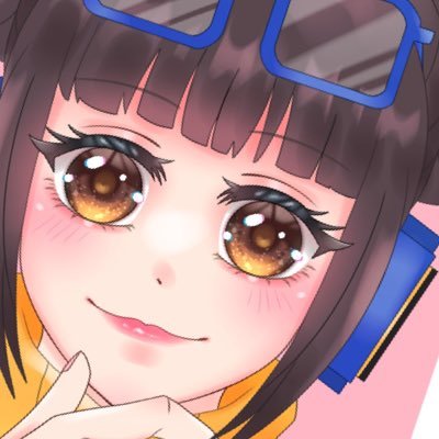 あさなさんのプロフィール画像