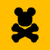 Pippin Club (@pippin_club) Twitter profile photo Pippin Club (@pippin_club) Twitter profile photo