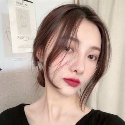 lorenaherrerahe's profile picture. 