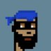 Brian (@oxbrainn_) Twitter profile photo Brian (@oxbrainn_) Twitter profile photo
