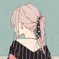 ゆうき | 初心者でも収益化 (@kb3dhumw0l61495) 's Twitter Profile
