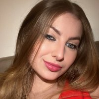 jued (@juliaedrd) 's Twitter Profile