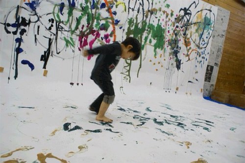 ekusuog's profile picture. 