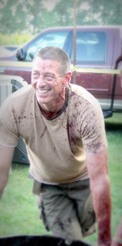 Wineguy12's profile picture. 