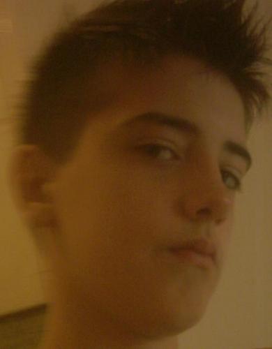 jujipop's profile picture. 