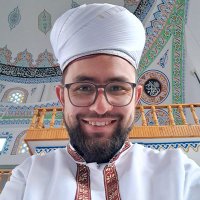 Burak Güler (@guler5152) 's Twitter Profile